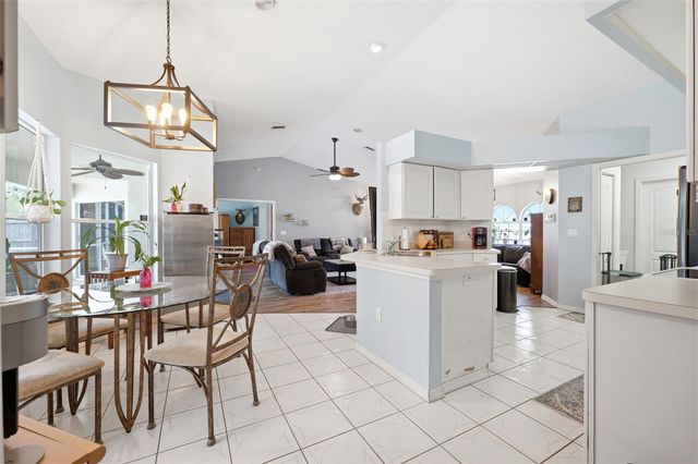 2075 GODFREY AVENUE, Spring Hill, FL 34609