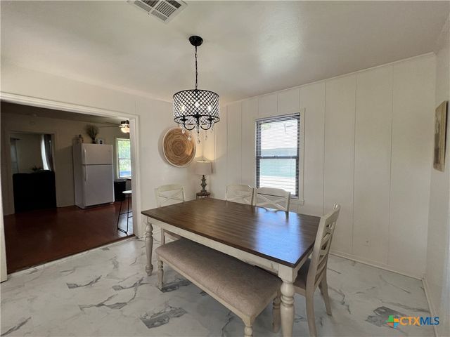 1519 S 43rd Street, Temple, TX 76504