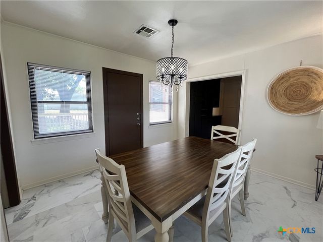 1519 S 43rd Street, Temple, TX 76504