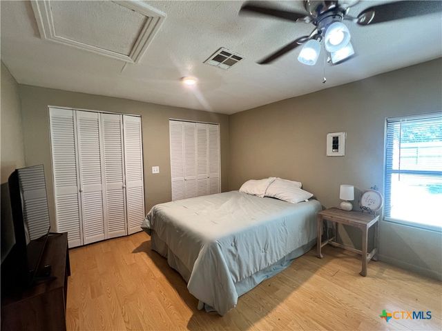 1519 S 43rd Street, Temple, TX 76504