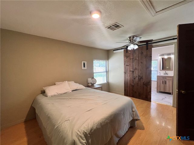1519 S 43rd Street, Temple, TX 76504