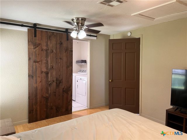 1519 S 43rd Street, Temple, TX 76504