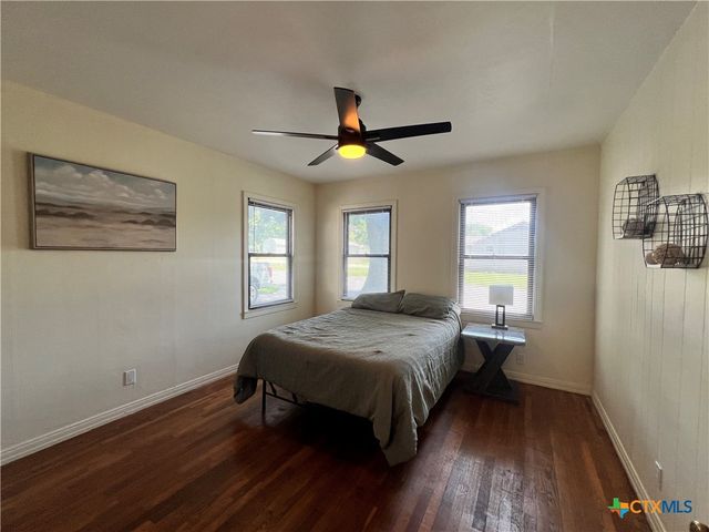 1519 S 43rd Street, Temple, TX 76504