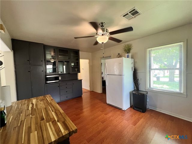 1519 S 43rd Street, Temple, TX 76504
