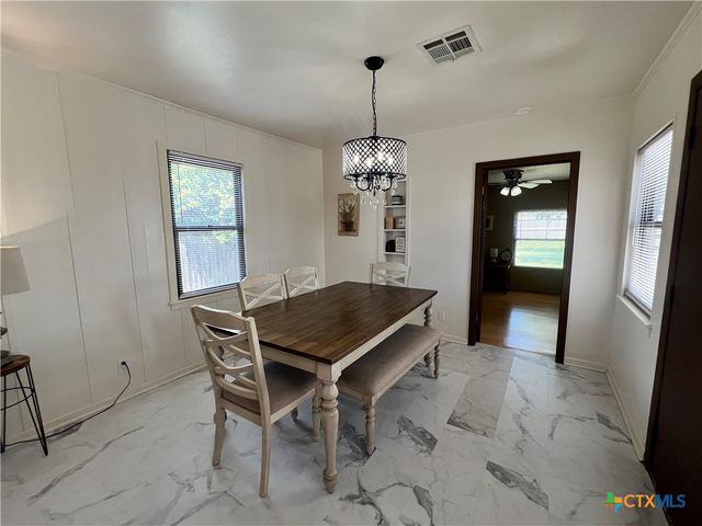 1519 S 43rd Street, Temple, TX 76504
