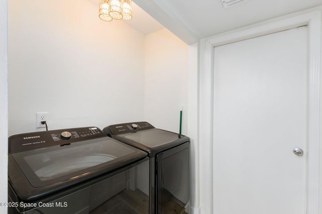 24 Olive Street, Cocoa Beach, FL 32931