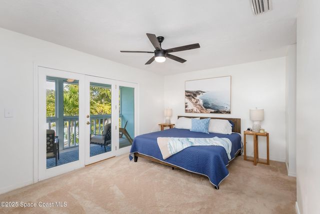 24 Olive Street, Cocoa Beach, FL 32931