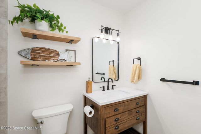 24 Olive Street, Cocoa Beach, FL 32931