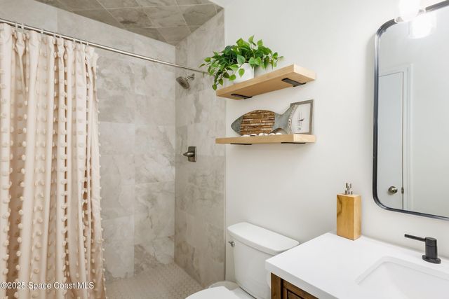 24 Olive Street, Cocoa Beach, FL 32931