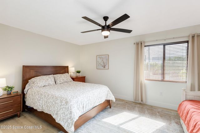 24 Olive Street, Cocoa Beach, FL 32931