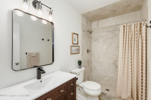 24 Olive Street, Cocoa Beach, FL 32931