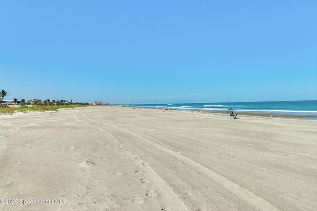 24 Olive Street, Cocoa Beach, FL 32931