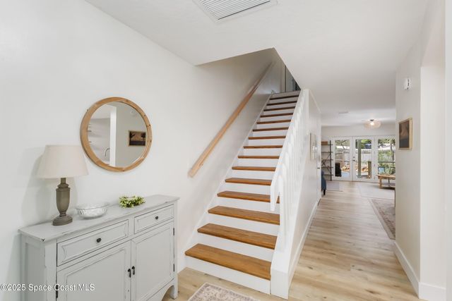 24 Olive Street, Cocoa Beach, FL 32931