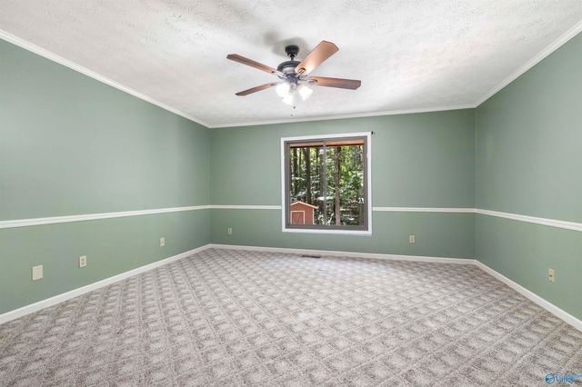 4417 Dogwood Drive SW, Decatur, AL 35603