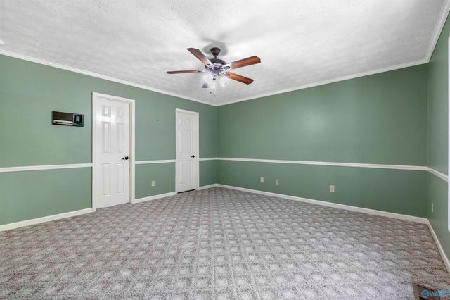 4417 Dogwood Drive SW, Decatur, AL 35603