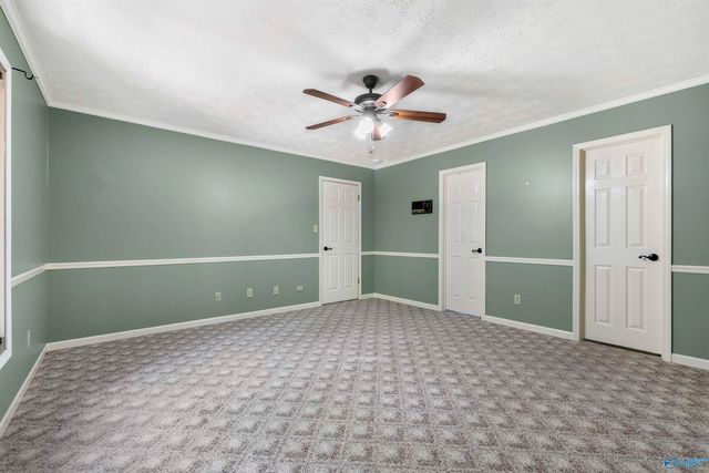 4417 Dogwood Drive SW, Decatur, AL 35603