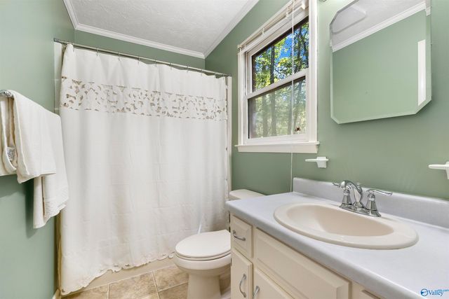 4417 Dogwood Drive SW, Decatur, AL 35603