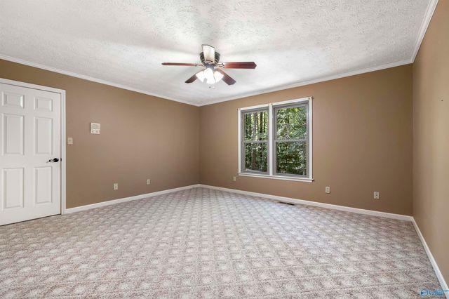 4417 Dogwood Drive SW, Decatur, AL 35603