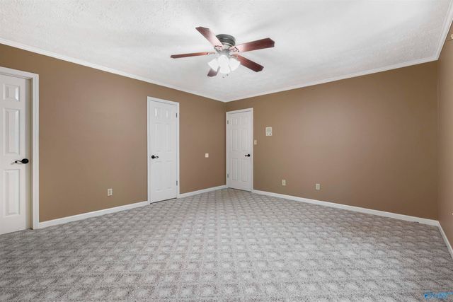 4417 Dogwood Drive SW, Decatur, AL 35603