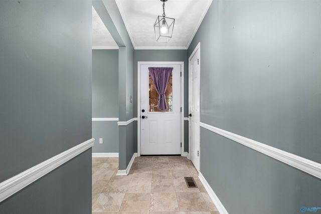 4417 Dogwood Drive SW, Decatur, AL 35603