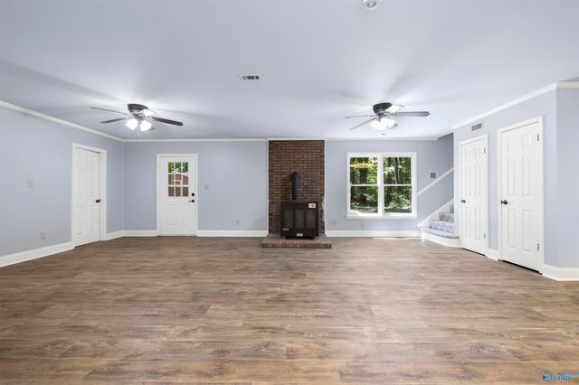 4417 Dogwood Drive SW, Decatur, AL 35603