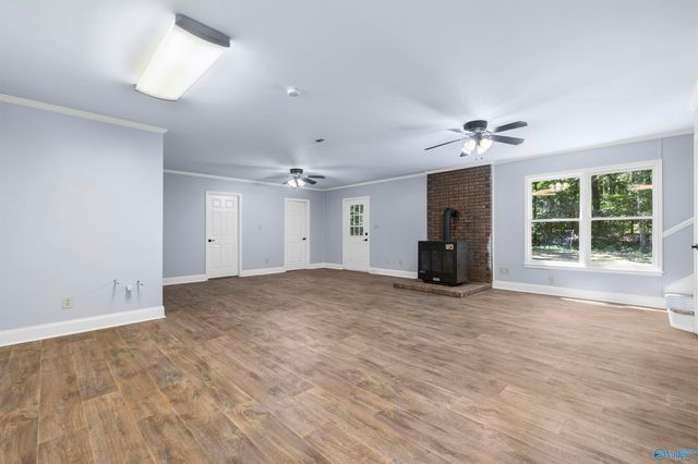 4417 Dogwood Drive SW, Decatur, AL 35603