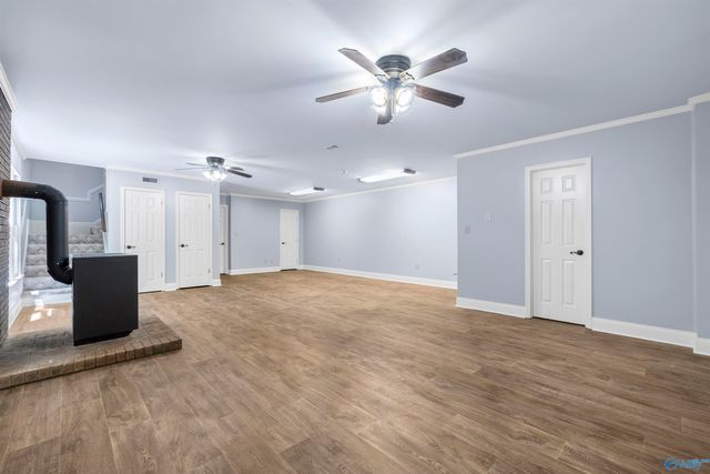 4417 Dogwood Drive SW, Decatur, AL 35603