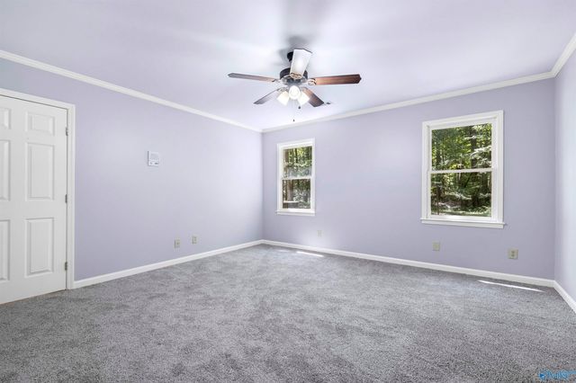 4417 Dogwood Drive SW, Decatur, AL 35603