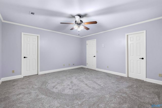 4417 Dogwood Drive SW, Decatur, AL 35603