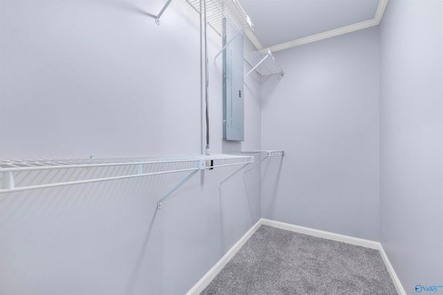 4417 Dogwood Drive SW, Decatur, AL 35603