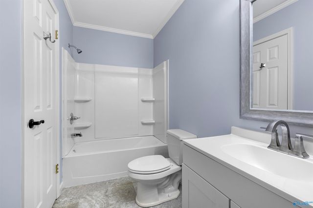 4417 Dogwood Drive SW, Decatur, AL 35603