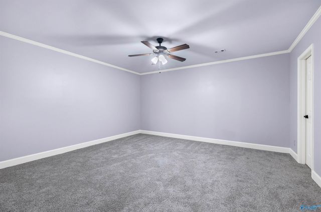 4417 Dogwood Drive SW, Decatur, AL 35603