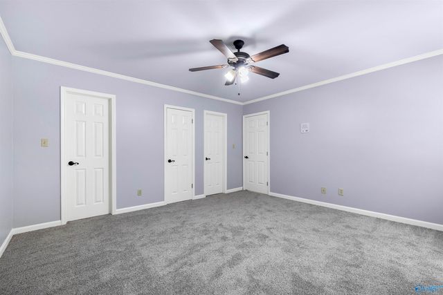 4417 Dogwood Drive SW, Decatur, AL 35603