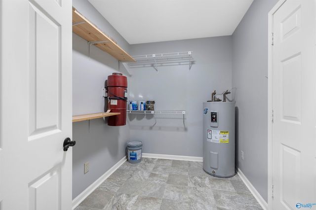 4417 Dogwood Drive SW, Decatur, AL 35603