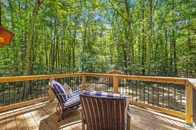 4417 Dogwood Drive SW, Decatur, AL 35603