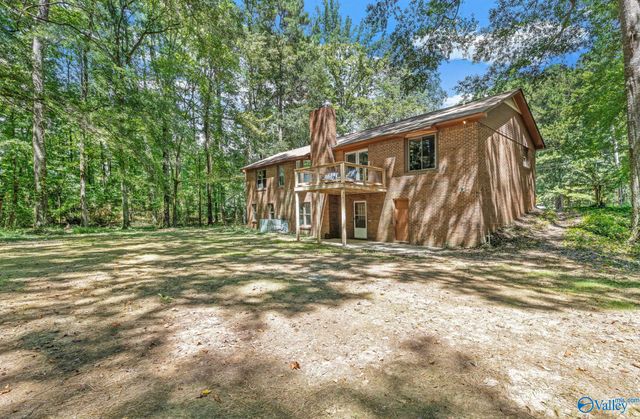 4417 Dogwood Drive SW, Decatur, AL 35603