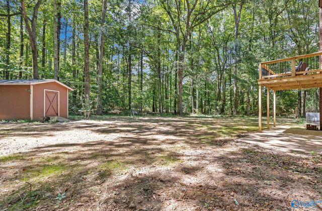 4417 Dogwood Drive SW, Decatur, AL 35603