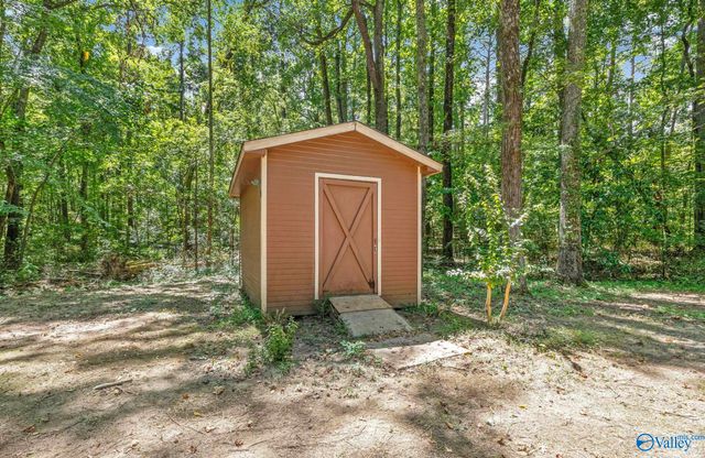 4417 Dogwood Drive SW, Decatur, AL 35603