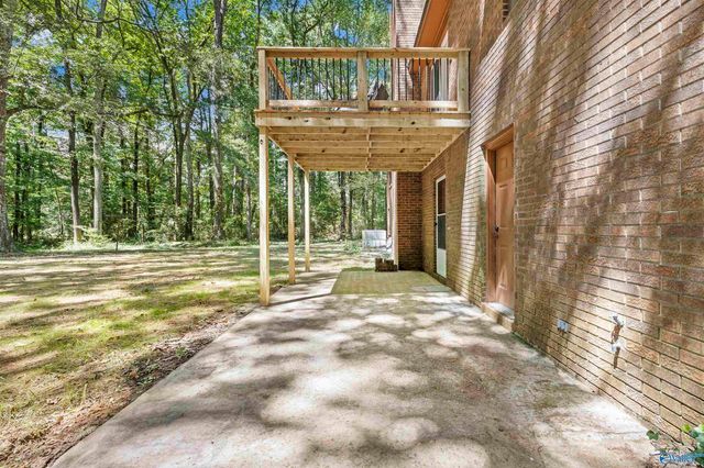 4417 Dogwood Drive SW, Decatur, AL 35603