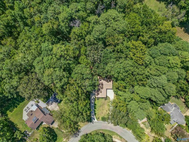 4417 Dogwood Drive SW, Decatur, AL 35603