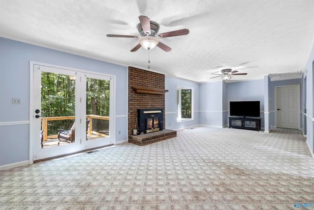 4417 Dogwood Drive SW, Decatur, AL 35603