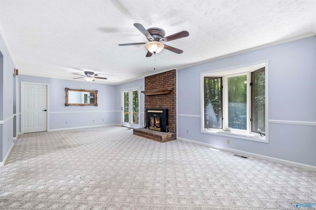 4417 Dogwood Drive SW, Decatur, AL 35603