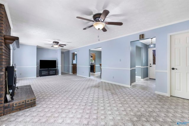 4417 Dogwood Drive SW, Decatur, AL 35603