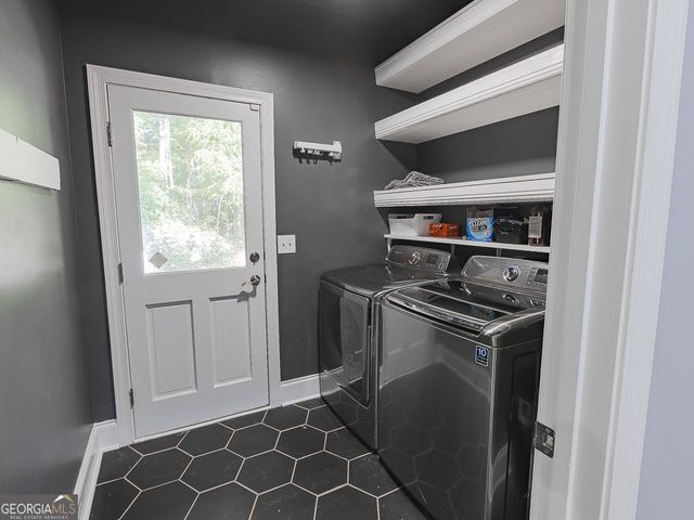 1388 Valley Reserve Drive NW, Kennesaw, GA 30152