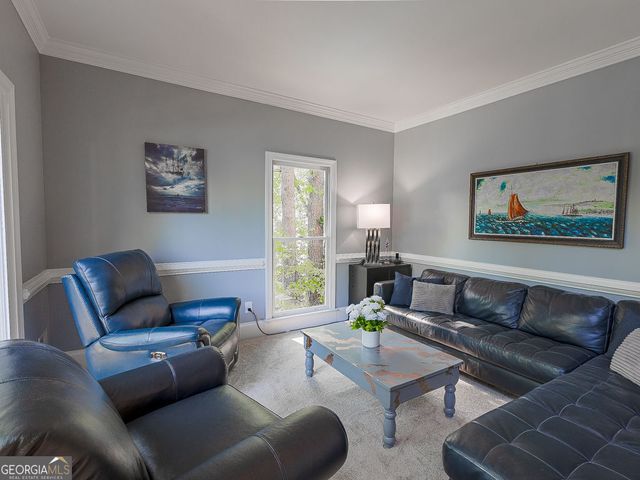 1388 Valley Reserve Drive NW, Kennesaw, GA 30152