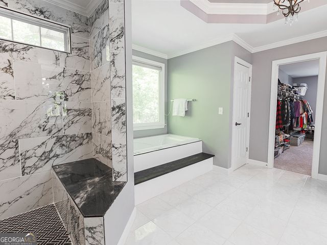 1388 Valley Reserve Drive NW, Kennesaw, GA 30152