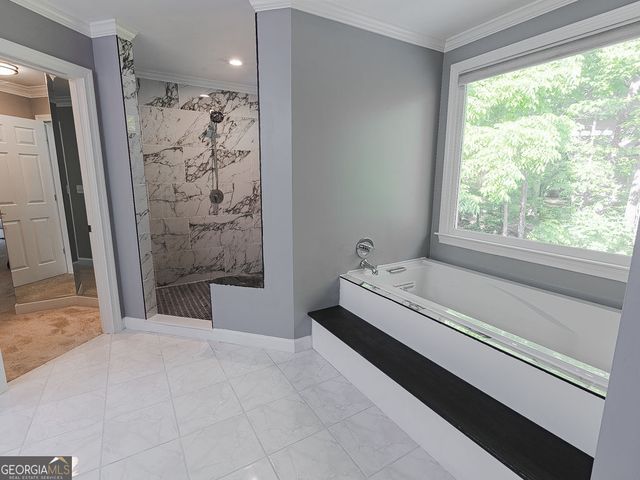 1388 Valley Reserve Drive NW, Kennesaw, GA 30152