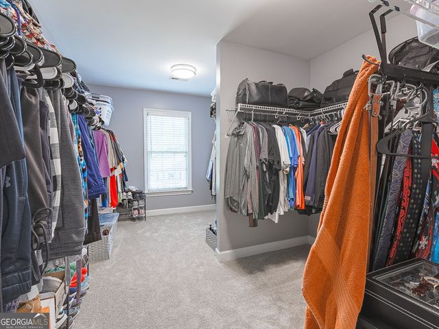 1388 Valley Reserve Drive NW, Kennesaw, GA 30152