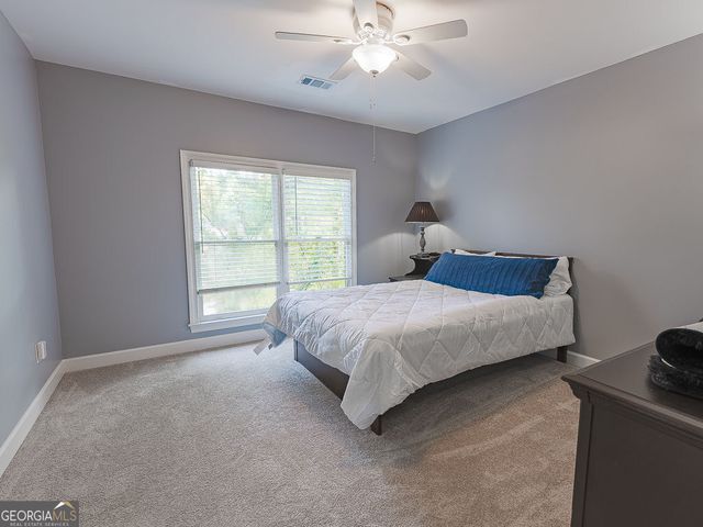1388 Valley Reserve Drive NW, Kennesaw, GA 30152