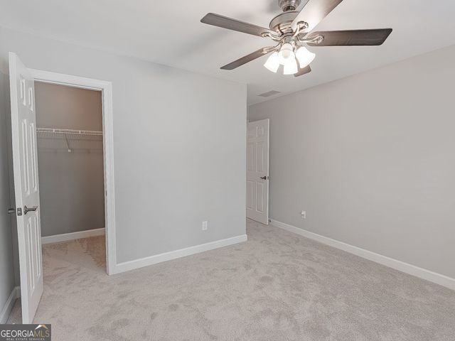 1388 Valley Reserve Drive NW, Kennesaw, GA 30152